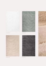 Koberce Breno leták Strana 82