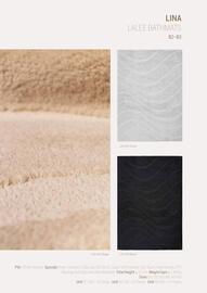 Koberce Breno leták Strana 83