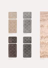 Koberce Breno leták Strana 84