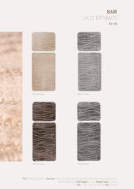 Koberce Breno leták Strana 85