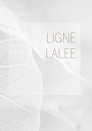 Koberce Breno leták Strana 86