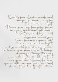 Koberce Breno leták Strana 87