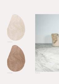 Koberce Breno leták Strana 88