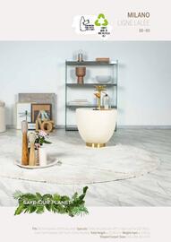 Koberce Breno leták Strana 89