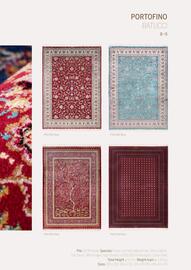 Koberce Breno leták Strana 9