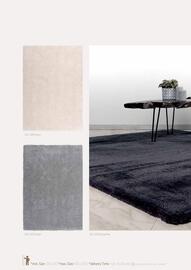 Koberce Breno leták Strana 90