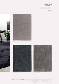 Koberce Breno leták Strana 91