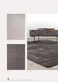 Koberce Breno leták Strana 92