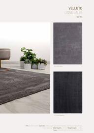 Koberce Breno leták Strana 93