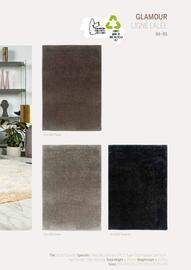 Koberce Breno leták Strana 95