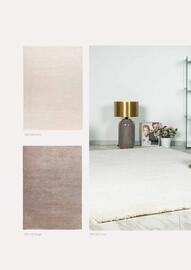 Koberce Breno leták Strana 96