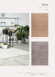 Koberce Breno leták Strana 97