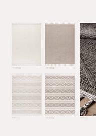 Koberce Breno leták Strana 98