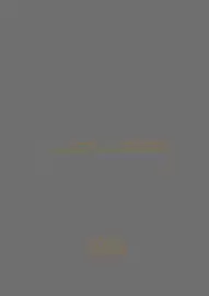 Koberce Breno leták Strana 1