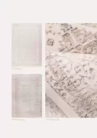 Koberce Breno leták Strana 10