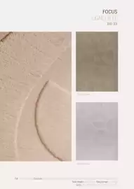 Koberce Breno leták Strana 101