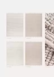 Koberce Breno leták Strana 102