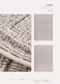 Koberce Breno leták Strana 103