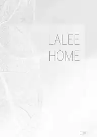 Koberce Breno leták Strana 104