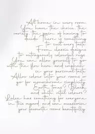 Koberce Breno leták Strana 105