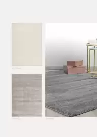 Koberce Breno leták Strana 106