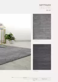 Koberce Breno leták Strana 107