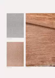 Koberce Breno leták Strana 108