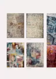 Koberce Breno leták Strana 110