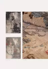 Koberce Breno leták Strana 112