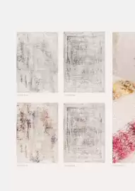 Koberce Breno leták Strana 114