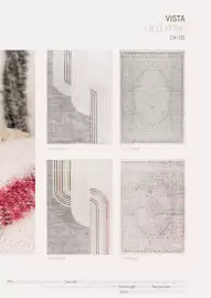 Koberce Breno leták Strana 115