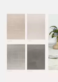 Koberce Breno leták Strana 116