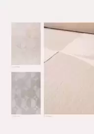 Koberce Breno leták Strana 118