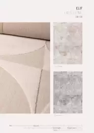 Koberce Breno leták Strana 119