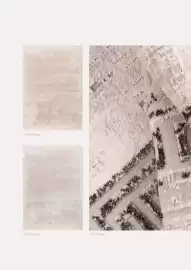 Koberce Breno leták Strana 12