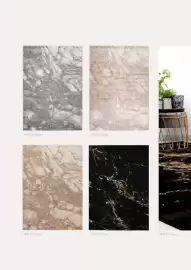 Koberce Breno leták Strana 120