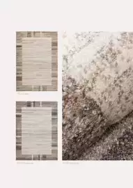 Koberce Breno leták Strana 122