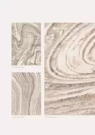 Koberce Breno leták Strana 124