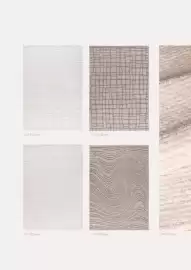 Koberce Breno leták Strana 126