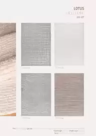 Koberce Breno leták Strana 127