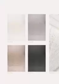 Koberce Breno leták Strana 128