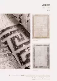 Koberce Breno leták Strana 13