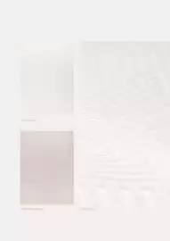 Koberce Breno leták Strana 130