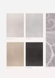 Koberce Breno leták Strana 132