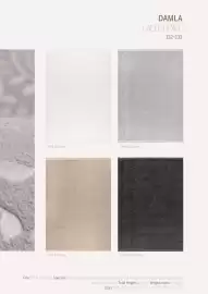 Koberce Breno leták Strana 133