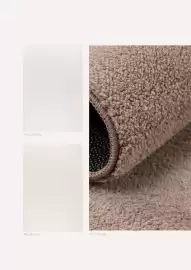 Koberce Breno leták Strana 136