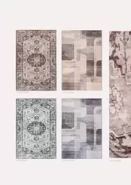 Koberce Breno leták Strana 138