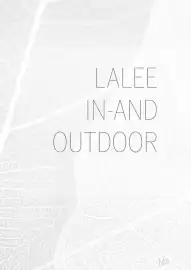 Koberce Breno leták Strana 144