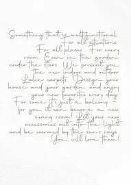 Koberce Breno leták Strana 145