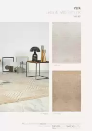 Koberce Breno leták Strana 147